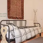 Tnf Sunny Appartement