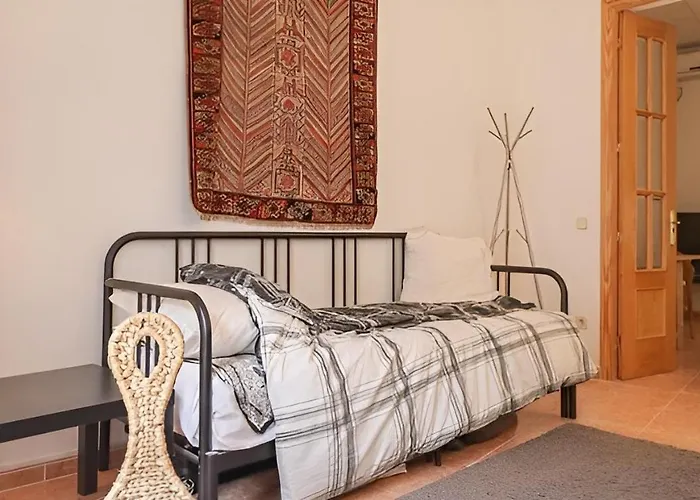 Tnf Sunny Apartman Năvodari