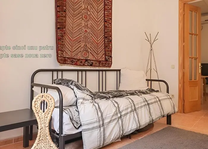 Tnf Sunny Appartamento